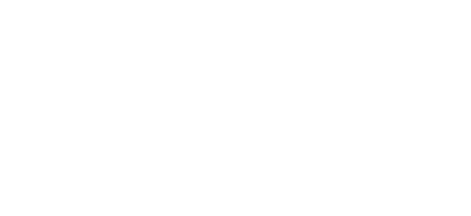 OGX